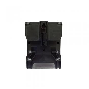 Счетчик электрический СЕ 208 BY S8.146.2.JG.QUKVFLZ купить в Минске по цене 376.63 руб. GSM-модем, 
реле управления нагрузкой