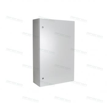 Щит с монтажной панелью ЩМП-07 IP54 IP54, 1320х750х300, ЧУП «Дрогол» РБ