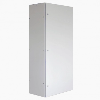 Сборно-разборный корпус ВРУ-1дв. (1700х800х450) IP54