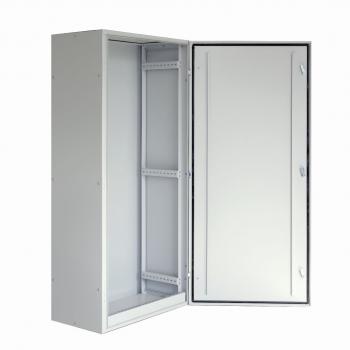 Корпус ВРУ-1дв. (1700х800х450), IP54, сборно-разборный 1700х800х450, IP54, сборно-разборный, 1-дверный, ЧУП «Дрогол» РБ фото 3