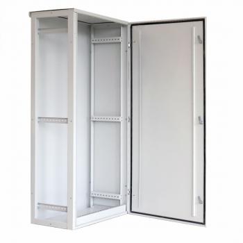 Корпус ВРУ-1дв. (1700х800х450), IP54, сборно-разборный 1700х800х450, IP54, сборно-разборный, 1-дверный, ЧУП «Дрогол» РБ фото 4