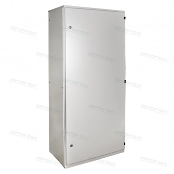 Корпус ВРУ-1дв. (1700х800х450) IP31