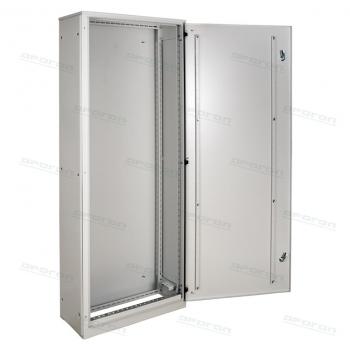 Корпус ШР-700 1дв. IP31 1700х700х300, IP31, разборный, 1-дверный, ЧУП «Дрогол» РБ