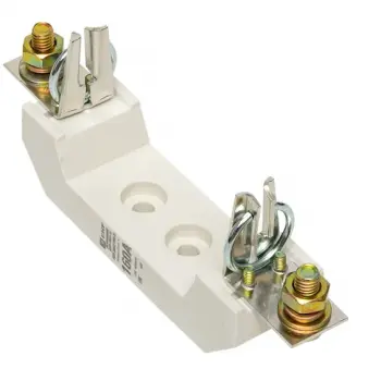 Основание с держателем к ППН-33