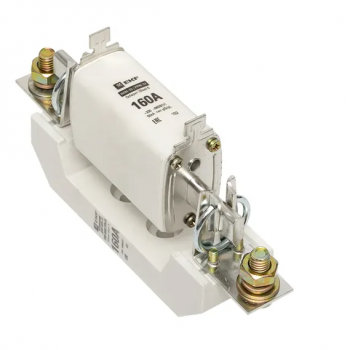 Основание с держателем к ППН-33