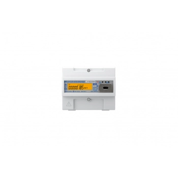 Счетчик трехфазный МИРТЕК-3-BY-D33-A1-230-10-100A-S-RF433/1-OQ2V3