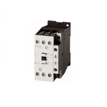 DILM32-10 (230V50HZ,240V60HZ), Силовой контактор