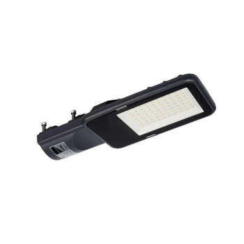 Светильник консольный ДКУ PSL 08 30w 5000K GR 120° IP65 (3г.гар)