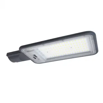 Светильник консольный ДКУ PSL 08 150w 5000K 140/70° IP65 (3г.гар)
