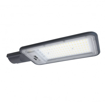 Светильник консольный ДКУ PSL 08 150w 5000K 140/70° IP65 (3г.гар)