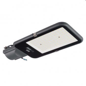 Светильник консольный ДКУ PSL 08 80w 5000K GR 120° IP65 (3г.гар)