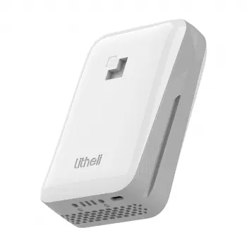 Аккумулятор Litheli Li-Ion 2,0 А/ч, U20BY10-0U000