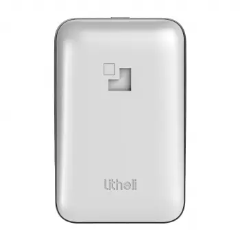 Аккумулятор Litheli Li-Ion 2,0 А/ч