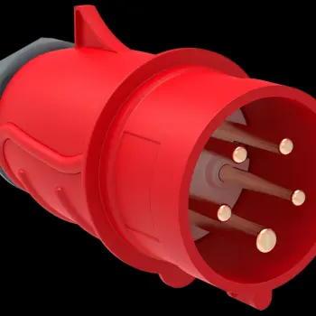 Вилка переносная ССИ-025