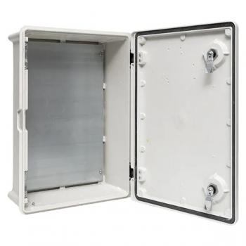 ЩМП (500x350x170мм) IP65 навесной