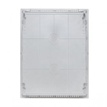 Щит распределительный встраиваемый Корпус распределительный встраиваемый ProfiBox 24+4 модуля IP41, EKF Proxima, profibox-24+4  фото 5