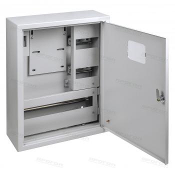 Корпус ЩУРн-3/30 IP31 500х400х160, IP31, ЧУП «Дрогол» РБ фото 2