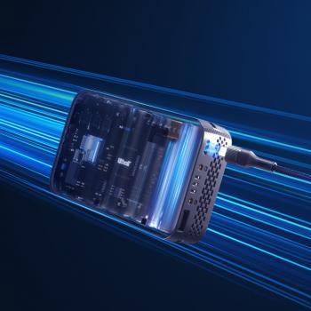 Аккумулятор Litheli Li-Ion 2,0 А/ч, U20BY10-0U000