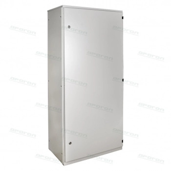Корпус ВРУ-1дв. (2000х800х450) IP31