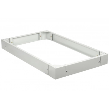 Цоколь 750 (750x300x300)