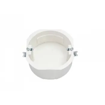 Коробка монтажная К-205 исп.1