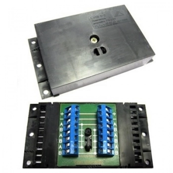 Разветвитель интерфейса RS-485
