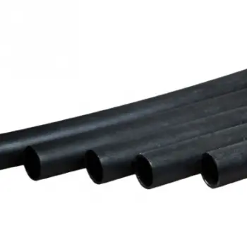 Труба ПНД (d40 мм)