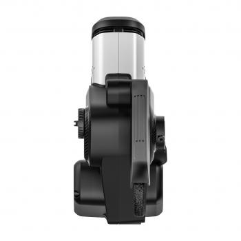 Аккумуляторная мини-пила Litheli U20MC00-0U120 (1 аккумулятор 2,0 А/ч)