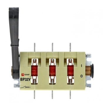 ВР32У-35B31250