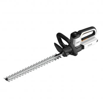 Аккумуляторный кусторез Litheli U20 U20HT00-0U110 (1 аккумулятор 2,0 А/ч)