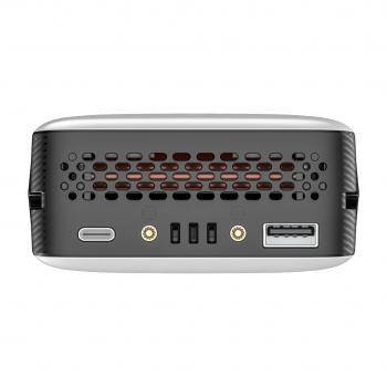 Аккумулятор Litheli Li-Ion 4,0 А/ч, U20BY03-0U000