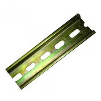 DIN-рейка 600 мм