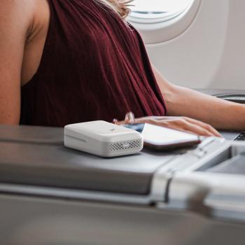 Аккумулятор Litheli Li-Ion 2,0 А/ч, U20BY10-0U000