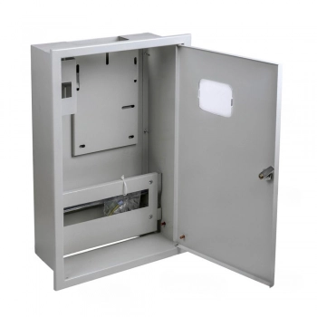 Корпус ЩУРв-3/12 IP31 (Эконом)