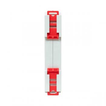 Импульсное реле RIO-1 EKF PROxima