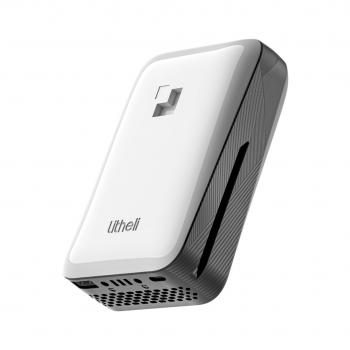 Аккумулятор Litheli Li-Ion 2,5 А/ч, U20BY02-0U000