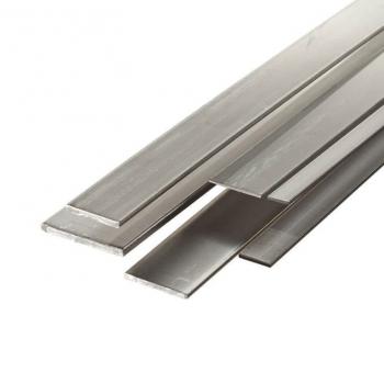 Контур заземления с заострением  фото 2