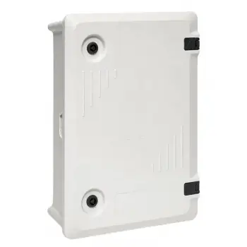 ЩМП (500x350x170мм) IP65 навесной