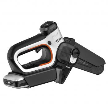 Аккумуляторная мини-пила Litheli U20MC00-0U120 (1 аккумулятор 2,0 А/ч)