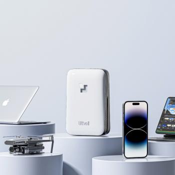 Аккумулятор Litheli Li-Ion 2,0 А/ч, U20BY01-0U000