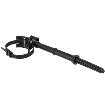 Крепление фасадное SF60