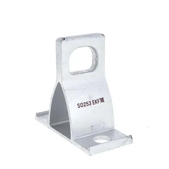 Кронштейн анкерный SO253