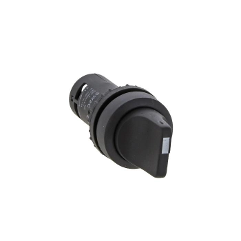Переключатель SW2C-11X/2 2P NO+NC