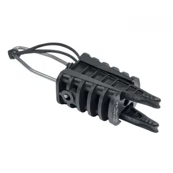 Зажим анкерный клиновой PA2500