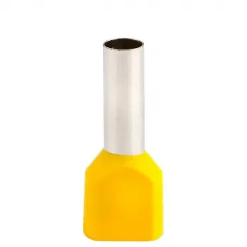 НШвИ(2) 6,00 -14