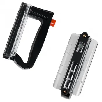 Ручка для съема ППН