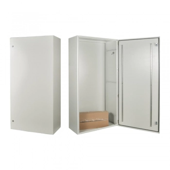 Щит напольный ЩН IP54 (1600х800х400)
