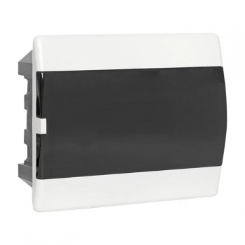 ЩРВ-П-12 Basic IP41