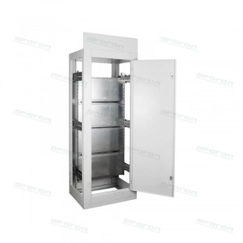 Корпус ЩО-70 (2200х800х600)
