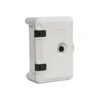 Корпус ЩМП 700x500x200 IP65  фото 1